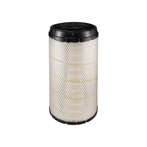 Radial Seal Outer Air Element for John Deere (RS4992)