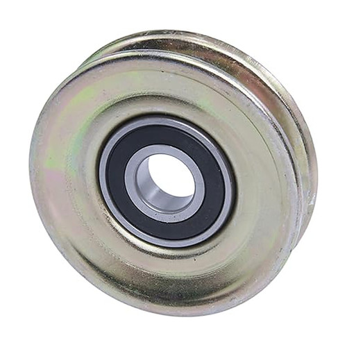 Four Seasons 45902 idler tensioner pulley