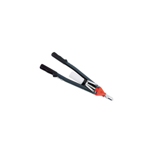 Vise-Grip ATD-5842 Heavy-Duty ¼″ Long-Handle Hand Riveter