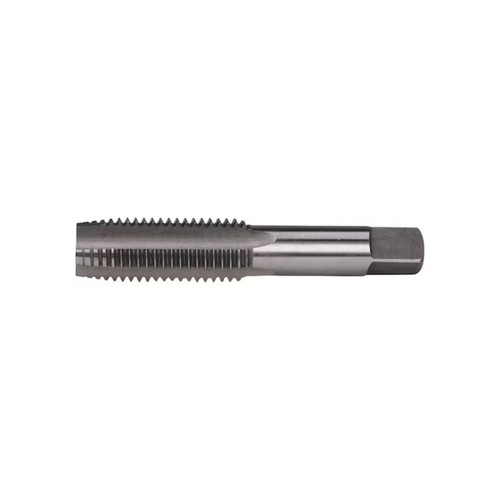 Century 7/8-9 NC Carbon Steel Plug Tap | MPN 97119