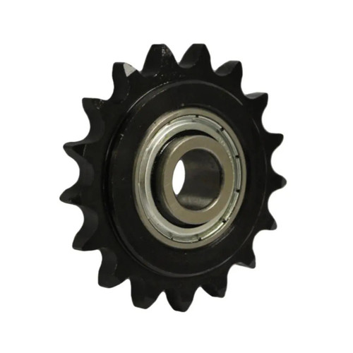 IDLER 5017 1/2" SPROCKET -  5017X