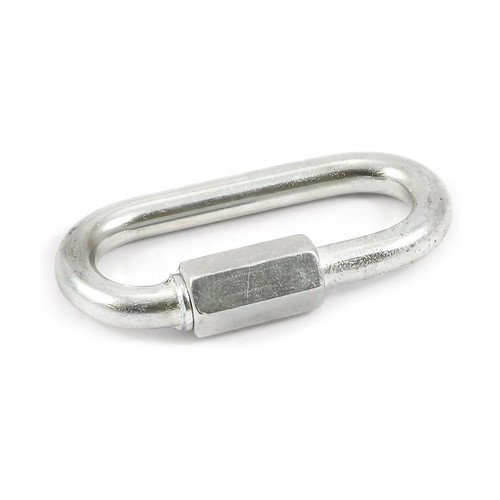 Forney Quick Link, 1/4 in (61121)