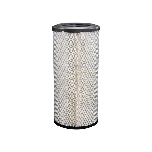 Radial Seal Outer Air Element for Case, Caterpillar, Gehl (RS3544)