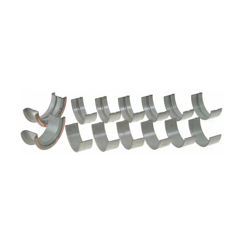 Sealed Power 4289M Main Bearing Set