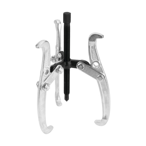 Performance Tool W138P 8" 3-Jaw Gear Puller