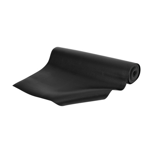 Performance Tool W88996 tool box drawer organizer