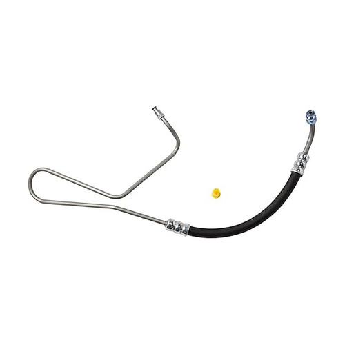 Edelmann Power Steering Pressure Hose | MPN 91744