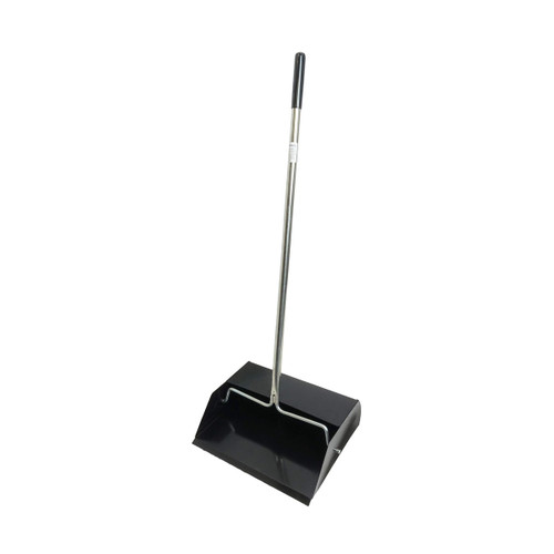 Weiler 71081 Oil Filler Cap