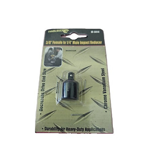 Regal 3/8" Female x 1/4" Male Air Adapter (IR3814)