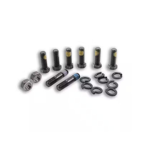 Muncie PTO stud kit 20MK8801 standard mounting