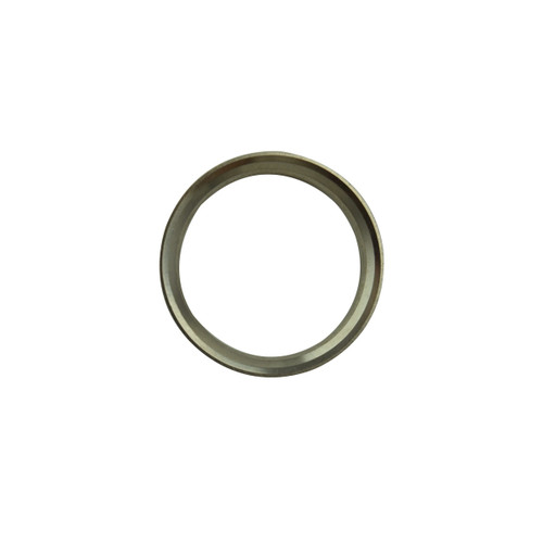 Tucker exhaust valve seat Cummins 605 E1772