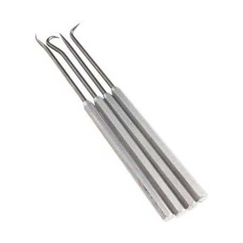 Forney 4-Way Easy Pick Repair Kit (70710)