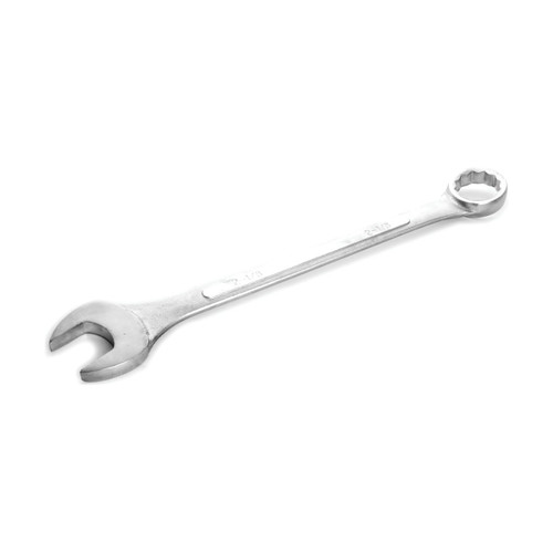 Performance Tool 2‑3/8″ Combination Wrench (W355B)