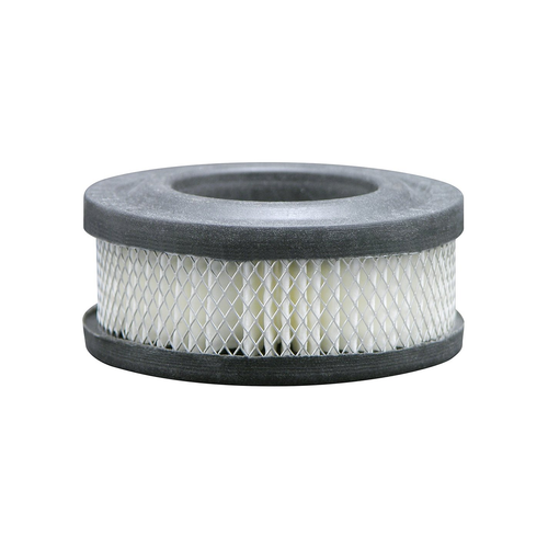 Baldwin PA1704 air compressor breather element for Cummins Caterpillar