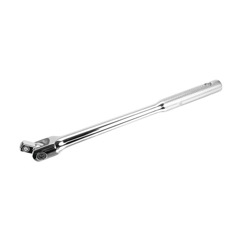 Performance Tool W38118 3/8 drive 10 inch extension