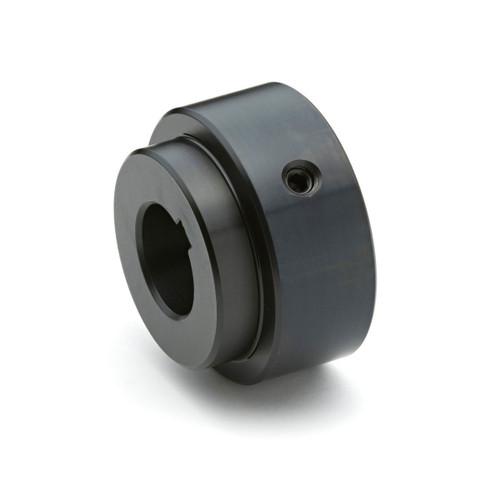 Omni Gear W1R 1 inch round bore hub