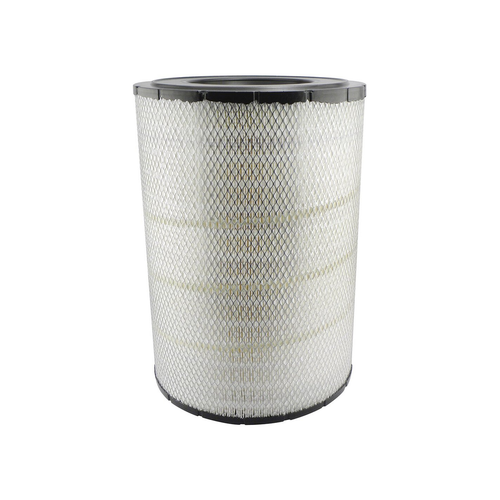 Baldwin RS3530 air filter for International John Deere