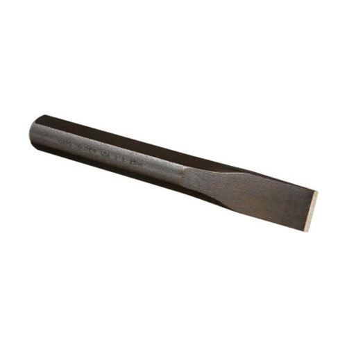 Mayhew Tools 1/2" Center Punch | MPN 24003