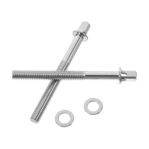 Mize Pkg/10 Lugs and Screws for BH700 Handle (BH600JX)