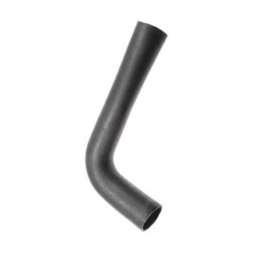 Dayco 70922 curved radiator hose 19 inch