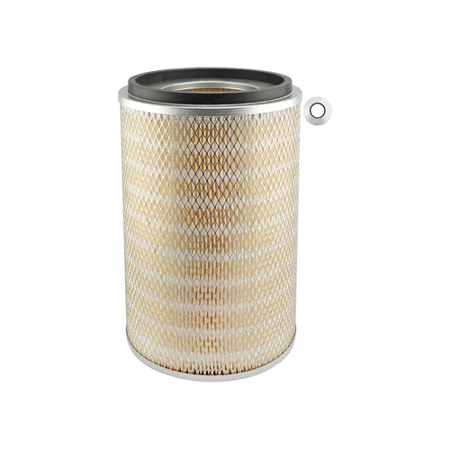 Baldwin PA1884 air filter
