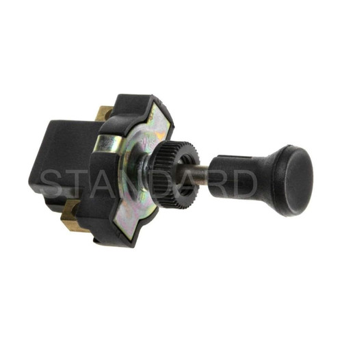 Standard Ignition Push‑Pull Toggle Switch, Universal (DS175)