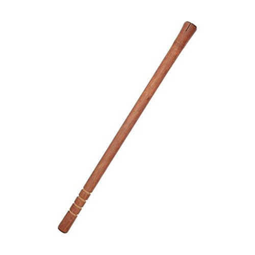 Ken-Tool T11EH Replacement Handle for T11E Bead Breaking Wedge