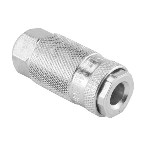 Milton Industries S790 1/4" FNPT Coupler Body