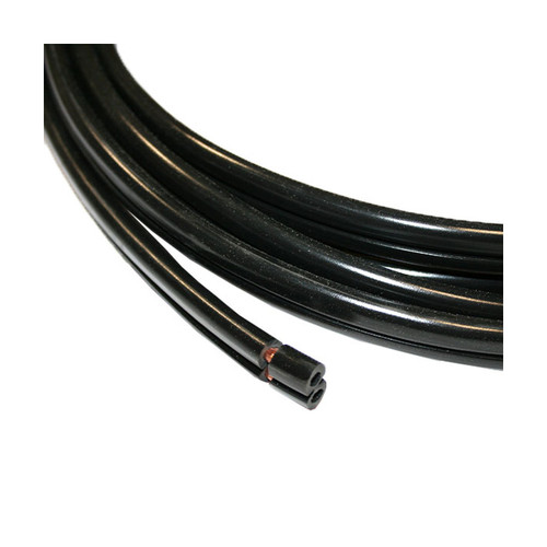 Shur-Co 1119078 dual conductor wire 6 gauge 20 feet