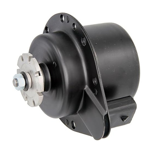 Four Seasons 2 Pole Radiator/Condenser Fan Motor | 35379