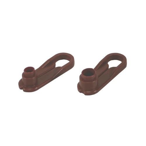 Lisle 39960 Ford transmission oil cooler line disconnect tool