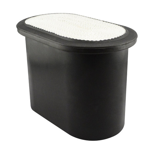 Channel Flow Primary Air Element for Caterpillar, Perkins, Case (CA5450)