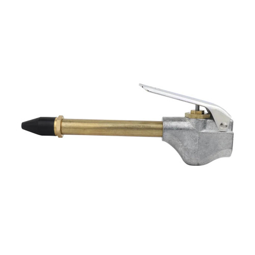 Milton Industries S153 Rubber Tip Blow Gun