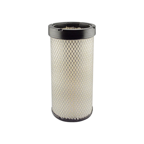 Baldwin RS3505 Radial Seal Inner Air Element for Caterpillar