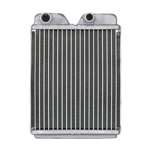 Spectra Premium Industrial Heater Core, Agricultural & Construction Equipment (94553)