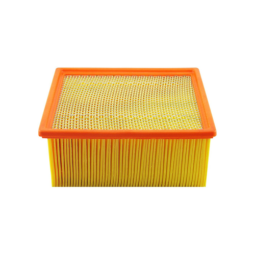 Baldwin PA4318 panel air filter Dodge Sterling Chrysler