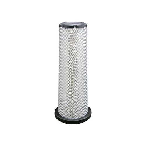 Baldwin RS5430 Radial Seal Inner Air Element