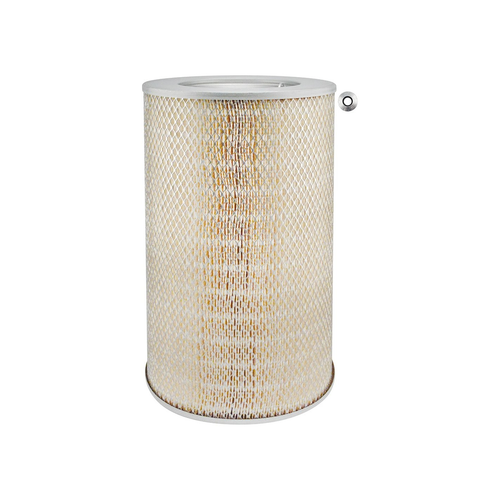 Baldwin PA3469 outer air filter John Deere