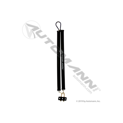 Automann Tender Kit 25in Double (1773007)