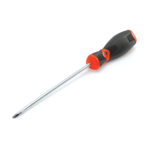 Performance Tool 3/16″ × 6″ Nut Driver | W30987