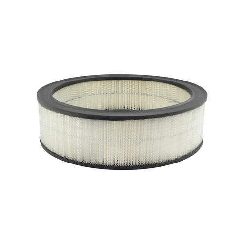 Baldwin PA2008 Air Filter Element