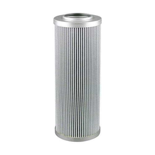 Baldwin H9074 Wire Mesh Supported Hydraulic Element