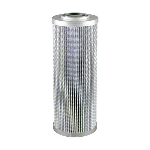 Baldwin H9074 wire mesh hydraulic filter element