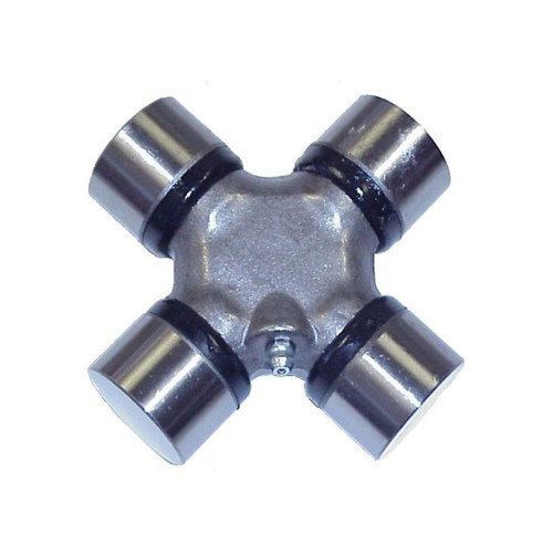Power Train Components 48 Series Universal Joint | PT588