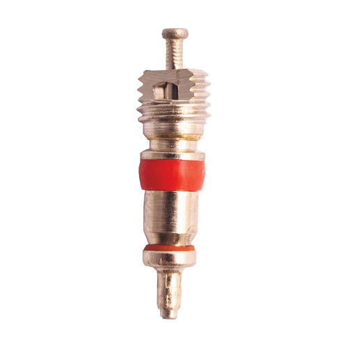 Lock Technology S404 Valve Core Removal Tool
