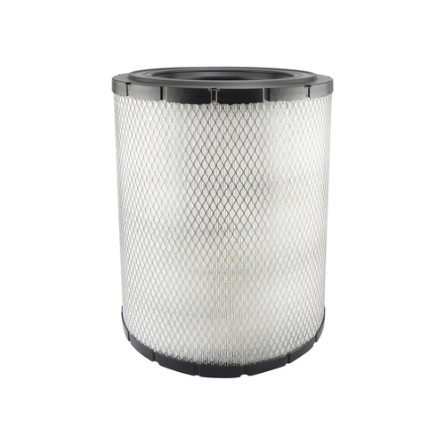 Baldwin RS3508 air element for Caterpillar equipment