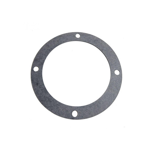 Ace Pump Body Gasket for BAC-4 Series (BAC-4)