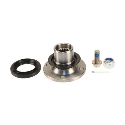 Muncie 14TA4530 PTO shaft and flange kit