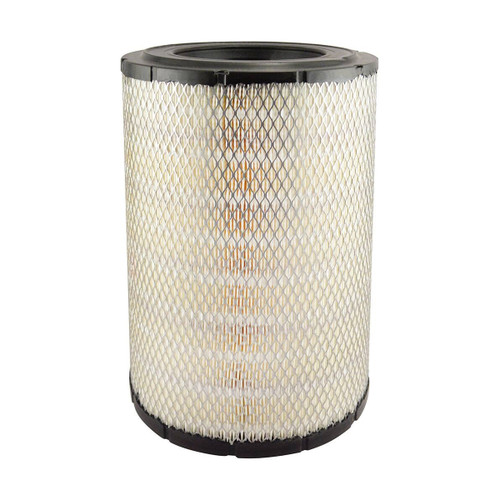 Wix 46433 Radial Seal Air Filter