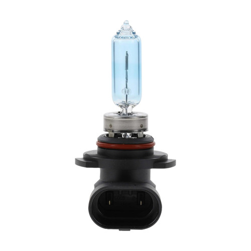 Philips 9005 CrystalVision Platinum Halogen Headlight Bulbs | 9005CVPS2